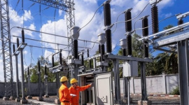 Thủ tướng giao nhiệm vụ trọng yếu cho PVN, EVN, TKV…