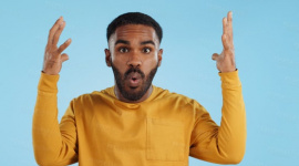 Cập nhật BCTC quý 4/2025 ngày 18/1: Một doanh nghiệp cơ khí báo lãi năm 2025 tăng hơn 4.800%, nhiều doanh nghiệp báo lỗ