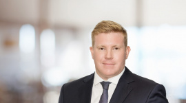 Chuyên gia dự báo tổng giá trị giao dịch đầu tư bất động sản toàn cầu có thể vượt mốc 1.000 tỷ USD trong năm 2026