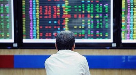 Dragon Capital chỉ ra ba biến số nhà đầu tư chứng khoán cần theo dõi trong 3 - 6 tháng