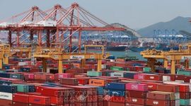 Hàn Quốc tìm hướng đi mới cho xuất khẩu thực phẩm
