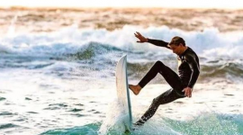 Thị trường khó tạo "sóng" lan toả, chuyên gia chỉ ra 2 nhóm cổ phiếu có thể hút mạnh dòng tiền trong ngắn hạn