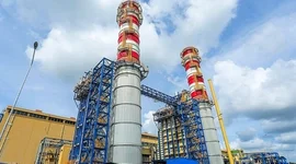 Một công ty phát điện báo lãi năm 2025 đạt 1.000 tỷ, gấp 12 lần so với năm trước