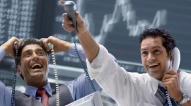 Phiên 19/1:Khối ngoại trở lại "gom" ròng  gần 500 tỷ đồng cổ phiếu Việt Nam, đâu là tâm điểm?