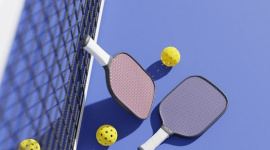 Quá khó khăn: Công ty dệt may từng kiếm 1.500 tỷ/năm phải cho thuê sân pickleball lấy 3 triệu đồng/ngày, vẫn lỗ