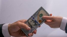 HDBank xuất hiện giao dịch thoả thuận khủng gần 9.000 tỷ, ai đứng sau?