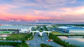 Bộ Tài chính đề xuất sửa quy định về ưu đãi đầu tư