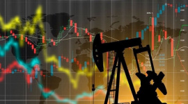 Loạt doanh nghiệp họ dầu khí báo lãi đậm trong năm 2025