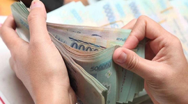 Những chính sách kinh tế nổi bật có hiệu lực từ tháng 1/2026