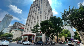 UBCKNN sẽ tiếp nhận hồ sơ về tài sản mã hóa từ 20/01