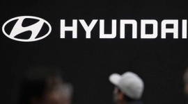 Vốn hóa thị trường của Hyundai Motor lần đầu vượt mốc 100.000 tỷ won