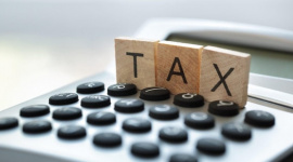 Tin vui: Sẽ có thêm trường hợp doanh nghiệp, hộ kinh doanh được miễn thuế trong vòng 3 năm, áp dụng từ hôm nay