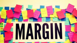 NÓNG: Dư nợ cho vay tại các công ty chứng khoán lần đầu vượt 400.000 tỷ đồng