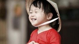 Cập nhật số liệu CTCK quý 4/2025: 4 công ty báo lãi nghìn tỷ, xuất hiện nhiều khoản LNTT tăng đột biến trên 1.000%