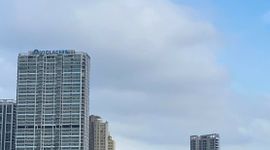 Nguồn cung nhà ở dồi dào nhưng mất cân đối