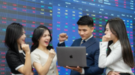 Chuyên gia chỉ ra hai nhóm ngành hưởng lợi từ Nghị định 20/2026