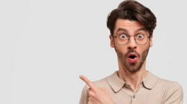 Cập nhật BCTC quý 4/2025 sáng ngày 22/1: Công ty bất động sản lãi gấp 4 lần cùng kỳ, một doanh nghiệp thép báo lỗ năm 2025 hơn 200 tỷ