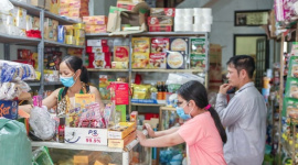 Không căn cứ doanh thu 2026 để truy thu thuế khoán các năm trước