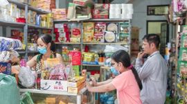 Không căn cứ doanh thu 2026 để truy thu thuế khoán các năm trước