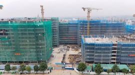Bất động sản 2026: Neo giữ dòng tiền an toàn?
