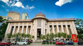 Ngân hàng Nhà nước lên tiếng trước thông tin loại bỏ tiền từ 1.000 đồng đến 5.000 đồng