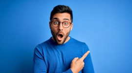 Cập nhật BCTC quý 4/2025 ngày 23/1: Vosco, Navico báo lãi tăng hàng chục lần, 2 ngân hàng báo lãi tăng trên 90%