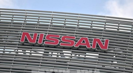 Nissan bán nhà máy tại Nam Phi cho Chery trong kế hoạch tái cấu trúc