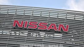 Nissan bán nhà máy tại Nam Phi cho Chery trong kế hoạch tái cấu trúc