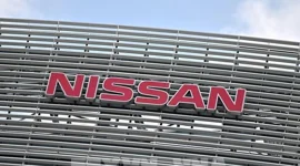 Nissan bán nhà máy tại Nam Phi cho Chery trong kế hoạch tái cấu trúc