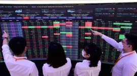 CTCK điểm danh loạt doanh nghiệp hưởng lợi trực tiếp từ Nghị quyết 79