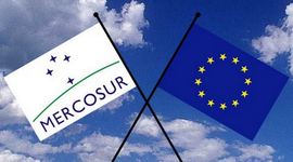 Những thách thức xung quanh thời điểm Hiệp định EU-Mercosur có hiệu lực