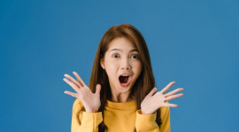 Cập nhật BCTC quý 4/2025 ngày 24/1: FPT Telecom lãi trước thuế hơn 1.100 tỷ, Nosco, Cảng Phước An báo lỗ