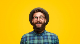 Cập nhật BCTC quý 4/2025 ngày 25/1: Nhóm ngân hàng, điện, chứng khoán tăng trưởng tốt, ngành thép ảm đạm