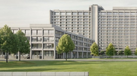 Hơn 2 tỷ vụ tấn công mạng nhằm vào Ngân hàng trung ương Đức mỗi năm