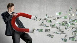 Chứng khoán "ngập ngừng" ở vùng đỉnh, chuyên gia chỉ tên loạt nhóm cổ phiếu vẫn có thể hút tiền nhờ câu chuyên riêng