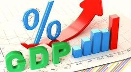 Thủ tướng chỉ đạo đẩy mạnh một số nhiệm vụ trọng tâm thực hiện mục tiêu tăng trưởng kinh tế năm 2026