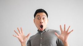 Cập nhật BCTC quý 4/2025 ngày 26/1: Nhiều doanh nghiệp tăng trưởng hàng nghìn, hàng trăm %