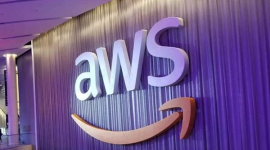 Châu Âu thúc đẩy "đám mây chủ quyền"