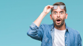 Một cổ phiếu bất ngờ được tự doanh CTCK mua ròng hàng trăm tỷ trong phiên đầu tuần