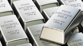 Trung Quốc mở cửa thị trường kỳ hạn nickel và lithium cho khối ngoại