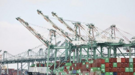 Diễn biến mới sau khi Mỹ thông báo tăng thuế nhập khẩu từ Hàn Quốc