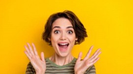 Cập nhật BCTC quý 4/2025 ngày 27/1: FPT lãi trước thuế hơn 13.000 tỷ, một doanh nghiệp thủy sản báo lãi năm gấp 4,4 lần cùng kỳ