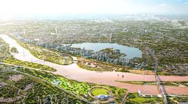 Hà Nội sẽ tăng gấp đôi bồi thường khi thu hồi đất làm dự án lớn