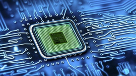 Micron đầu tư 24 tỷ USD xây nhà máy chip tại Singapore