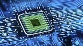 Micron đầu tư 24 tỷ USD xây nhà máy chip tại Singapore