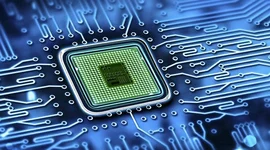 Micron đầu tư 24 tỷ USD xây nhà máy chip tại Singapore