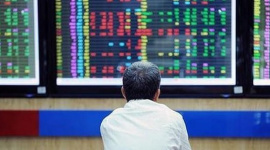 Chuyên gia Dragon Capital dự báo lãi suất sẽ đạt đỉnh trong quý 1