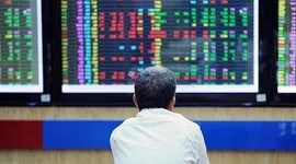 Chuyên gia Dragon Capital dự báo lãi suất sẽ đạt đỉnh trong quý 1