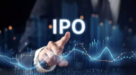 Bom tấn nào đáng chú ý trong làn sóng IPO lần thứ 3 đang diễn ra?