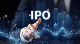 Bom tấn nào đáng chú ý trong làn sóng IPO lần thứ 3 đang diễn ra?